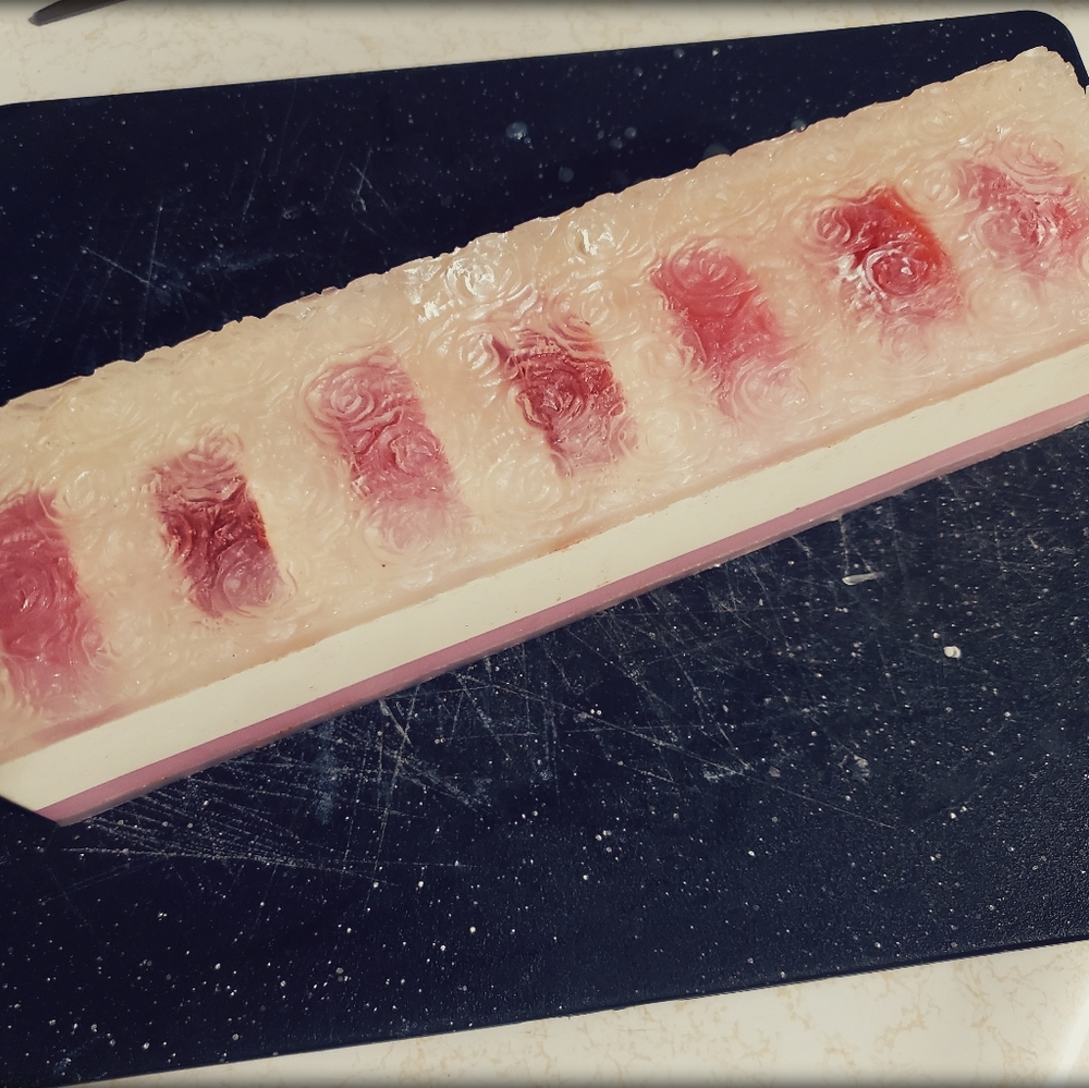 ❤Handmade Soaps❣ - Picture 2 of 2